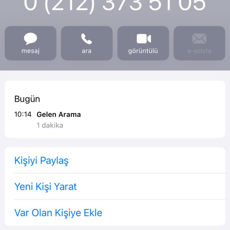 Şişli Hamidiye Etfal Eğitim ve Araştırma Hastanesi Doktor Ve Sekreter Azarı