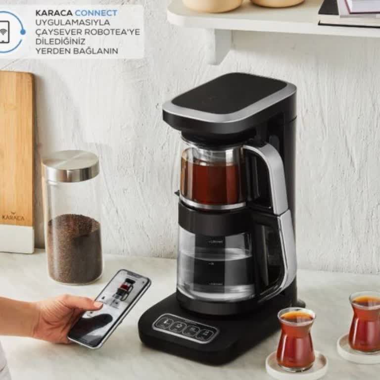 Amazon.com.tr Üzerinden Alışveriş Yapmak Pişmanlıktır!