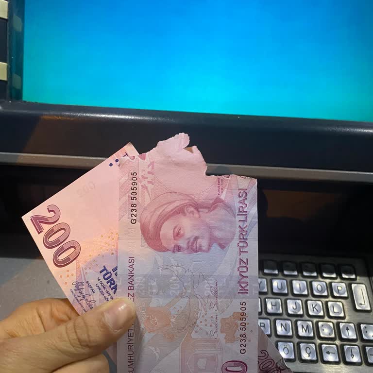 Yapı Kredi Bankası İlyasköy Şubesi Ticari Müşteri Limiti Güncellemesi