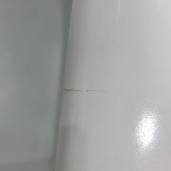 Cerastyle/Turkuaz Ödüllü Klozet Kapağı