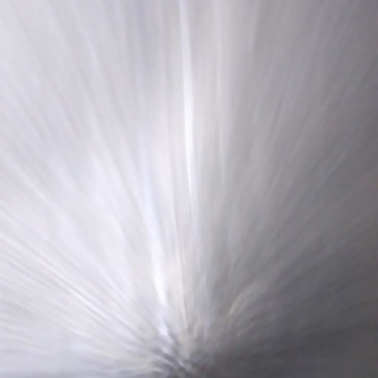 Slazenger Şok Market Şok Market