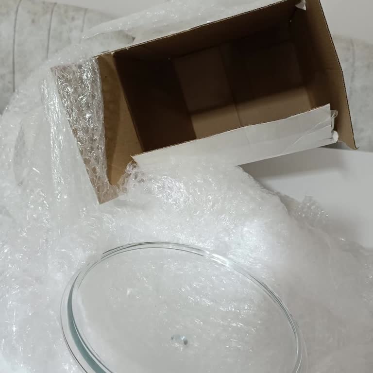 PttAVM Eksik Gönderilen Ürün