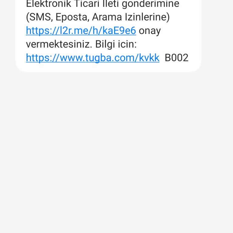 Tuğba Giyim Sarmaşık Giyim Gıda Elektronik