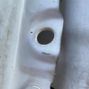 Pilot Garage Aracımı Kazıdı İzmir Urla Şube