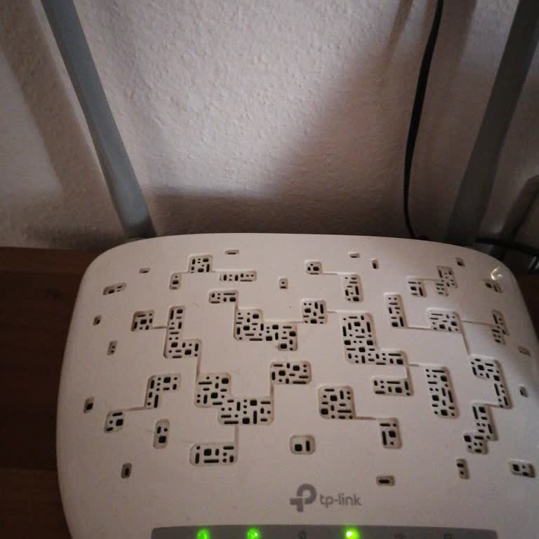 TurkNet İnternet Kopmalarından Bıktım