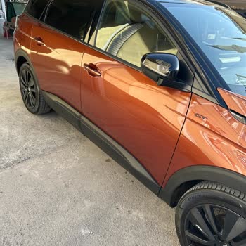 Umran Oto Ekspertiz Oto Ekspertiz Raporundaki Hatalar Ve Düzeltme Talebi