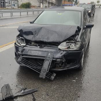 Türkiye Sigorta Şirketi Mağduriyet Yaşatıyor