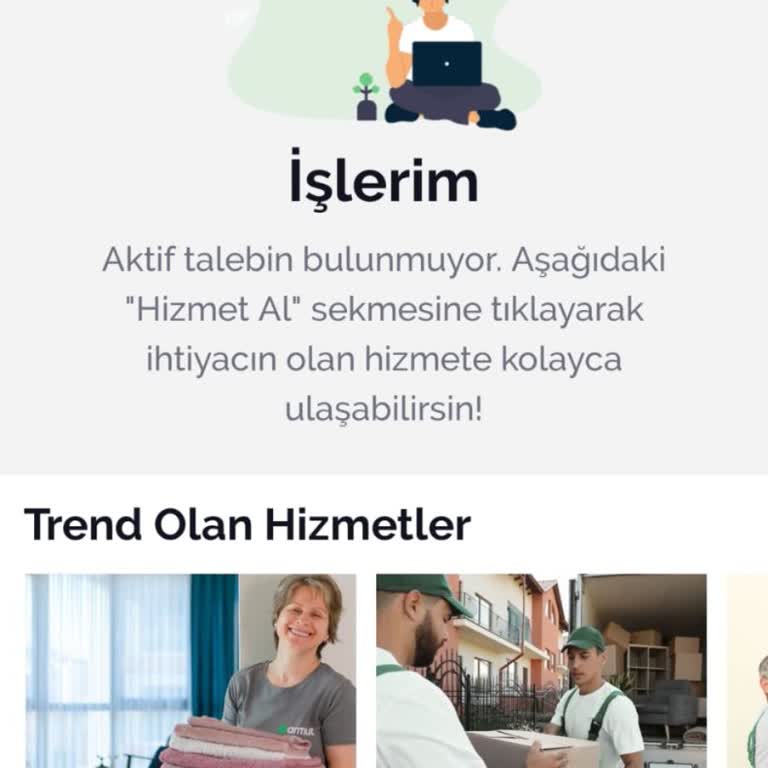 Armut Problem Çözmüyor Ve Sürekli Param Gidiyor