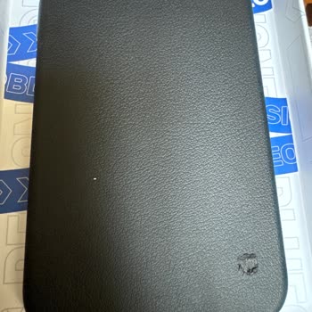 Vatan Bilgisayar Blueo Firması Garanti Verdiği Ürünün Arkasında Durmuyor