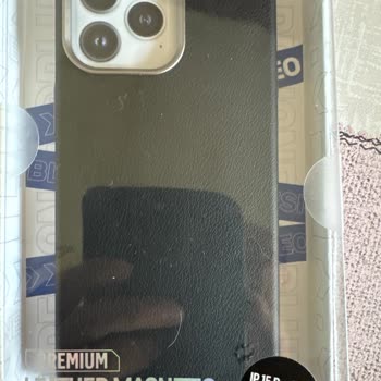 Vatan Bilgisayar Blueo Firması Garanti Verdiği Ürünün Arkasında Durmuyor