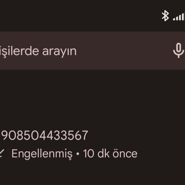 0850 443 35 67 Türk Telekom Taahhüt Süresi Yanıltıcılığı!