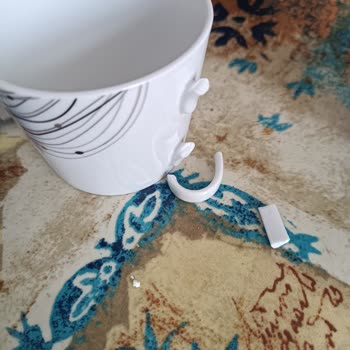 Gardrops Tarafından Mağduriyet Yaşanmıştır