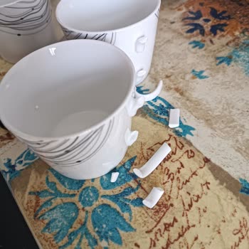 Gardrops Tarafından Mağduriyet Yaşanmıştır