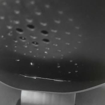 Beko 8147 Otomatik Çay Makinesi Arızası Ve Değişimi!