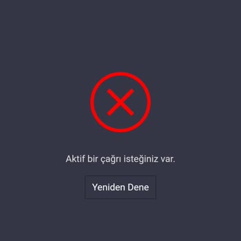 BetKanyon Sitesi Paramı Ödemiyor