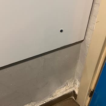 İnegöl AVM Bebek Oda Bakımı Değil Bakımsızlığı