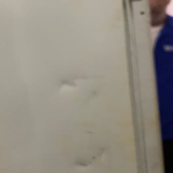 Bosch Weber Tekn. Ser. Hizm. Ltd. Şti. Tamir Ürününün Arkasında Durmuyor