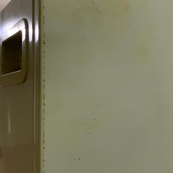 Bosch Weber Tekn. Ser. Hizm. Ltd. Şti. Tamir Ürününün Arkasında Durmuyor