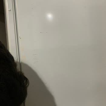 Bosch Weber Tekn. Ser. Hizm. Ltd. Şti. Tamir Ürününün Arkasında Durmuyor