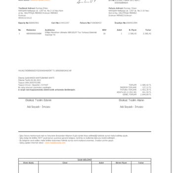 PHILIPS Ev Aletleri Philips Garantiyi Hiçe Sayıyor, Görmezden Geliyor.