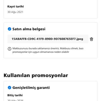 PHILIPS Ev Aletleri Philips Garantiyi Hiçe Sayıyor, Görmezden Geliyor.