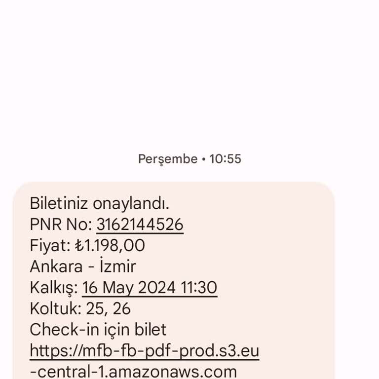 Şikayetçiyim Kamil Koç. Müşteri Danışma Hattından. Kendi Otobüsünüze