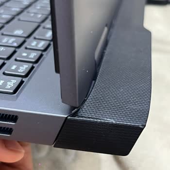 Lenovo Bilgisayar Lenovo Teknik Servis Hasar Verip Gönderiyor