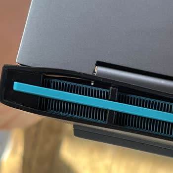 Lenovo Bilgisayar Lenovo Teknik Servis Hasar Verip Gönderiyor