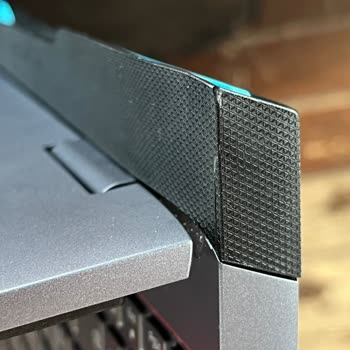 Lenovo Bilgisayar Lenovo Teknik Servis Hasar Verip Gönderiyor