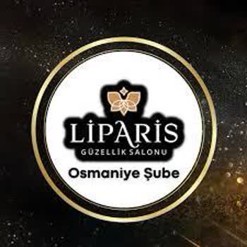 Liparis Güzellik Salonu Osmaniye Pişmanlıktır