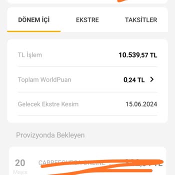 Mopaş Keyfi Ürün Göndermiyor İade Yapmıyor