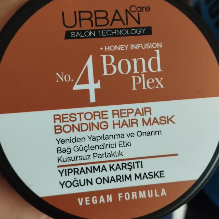 Watsons Toplu Alışverişte Tek Ürün İade Almıyor