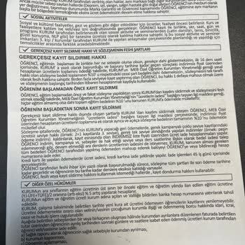 Amerikan Kültür Yabancı Dil Kursları Amerikan Kültür (Adana)
