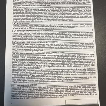 Amerikan Kültür Yabancı Dil Kursları Amerikan Kültür (Adana)