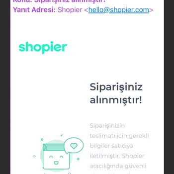 Bubble Gumble Bubblegum.tr Rezil İşletme