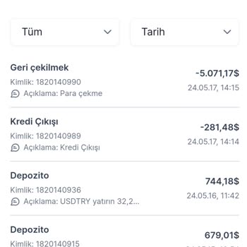 Excel Yatırım Eks Cel Yatırım Yetkililerinin Dikkati Ne