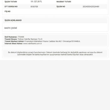 Excel Yatırım Eks Cel Yatırım Yetkililerinin Dikkati Ne