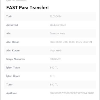 Sigarashop.net İnternet Satış Sıkıntısı
