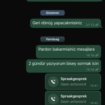 Sigarashop.net İnternet Satış Sıkıntısı