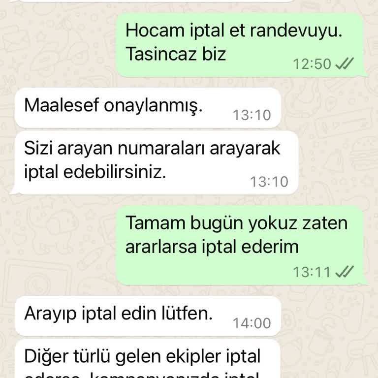 Superonline Turkcell TV Kurulum Dayatması