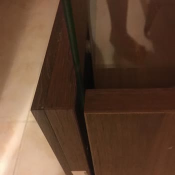 İstikbal Bayi Online Siparişten Kazanç Yok Diye Teslimat Geciktiriyor!