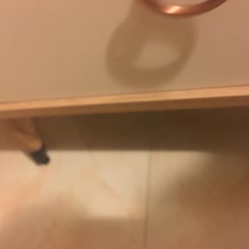 İstikbal Bayi Online Siparişten Kazanç Yok Diye Teslimat Geciktiriyor!