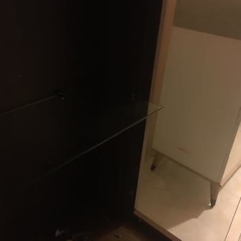 İstikbal Bayi Online Siparişten Kazanç Yok Diye Teslimat Geciktiriyor!