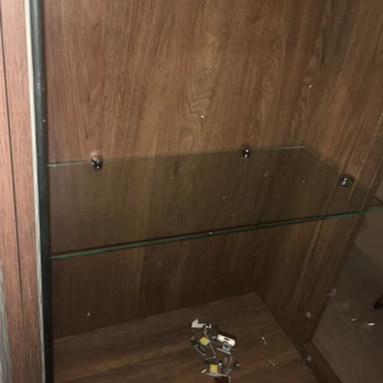 İstikbal Bayi Online Siparişten Kazanç Yok Diye Teslimat Geciktiriyor!