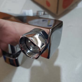 Hepsiburada'da Satıcı Farklı Uygulamada Satamadığı Hasarlı Ürünü