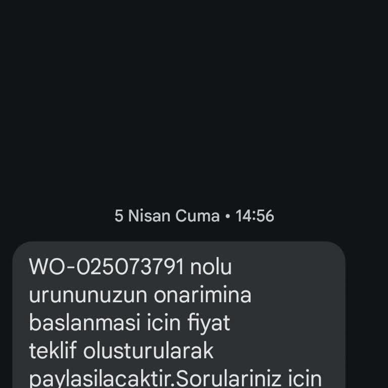 HP Onarımda 20 İş Günü Geçen Ürünün Değişimini Yapmıyor