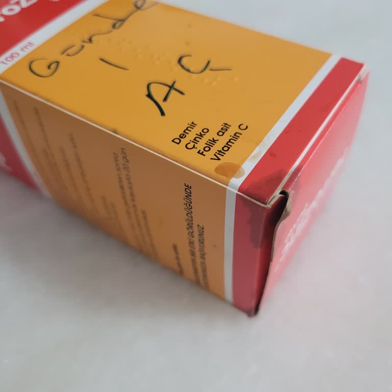 Kübra Eczanesi (İzmir) Hatalarını Kabul Etmediler Şikayetçiyim