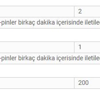 Valorant Epin Sitesi Kod Vermeme Sorunu