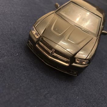 Sunman Oyuncak Sunman Metal Araba Dandikliği