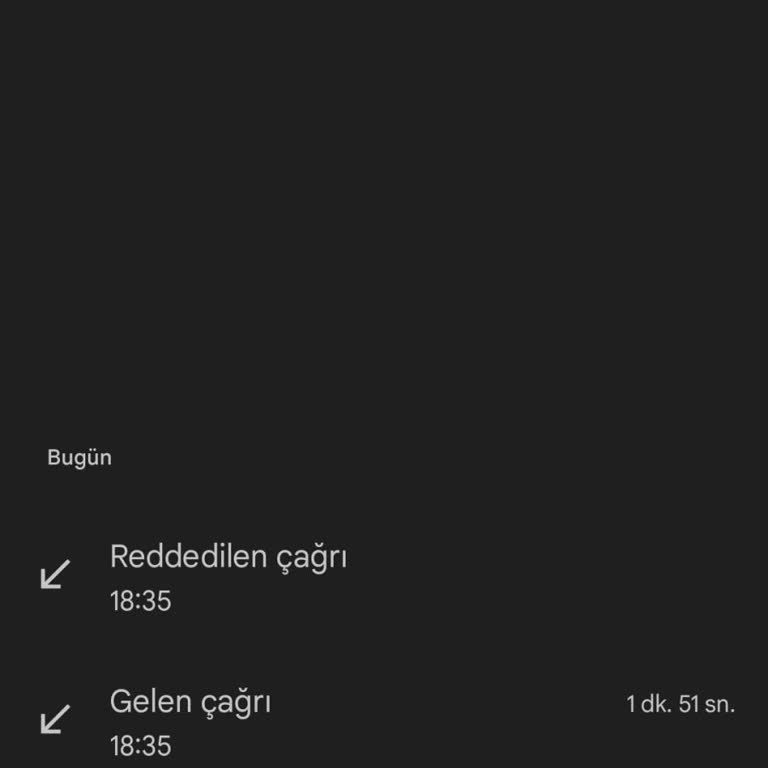 Digiturk Haksız Tahsilat Talebinde Bulundu.